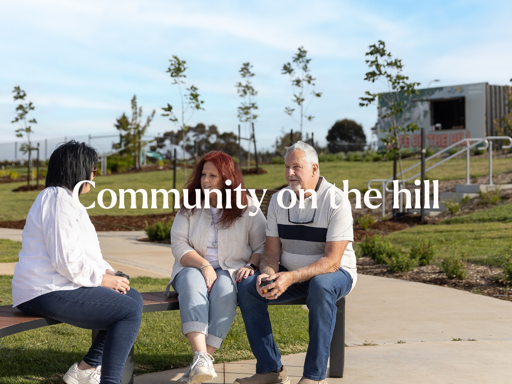 [Land for Sale] Redstone Estate, Sunbury OpenLot